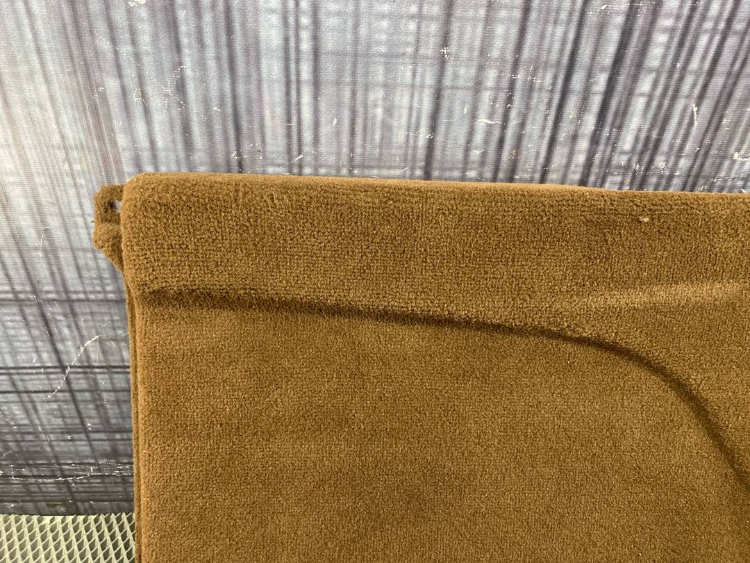 Обшивка багажника, 1148 рублей, Красноярск