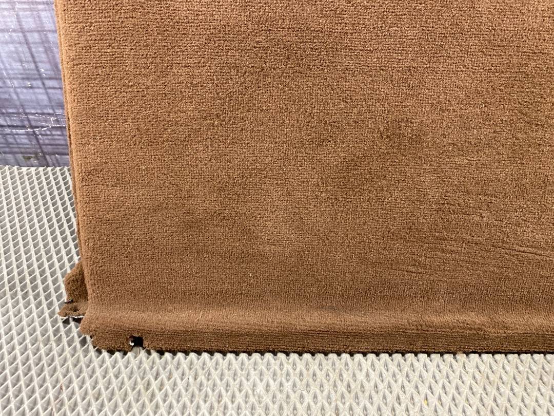 Обшивка багажника, 1148 рублей, Красноярск