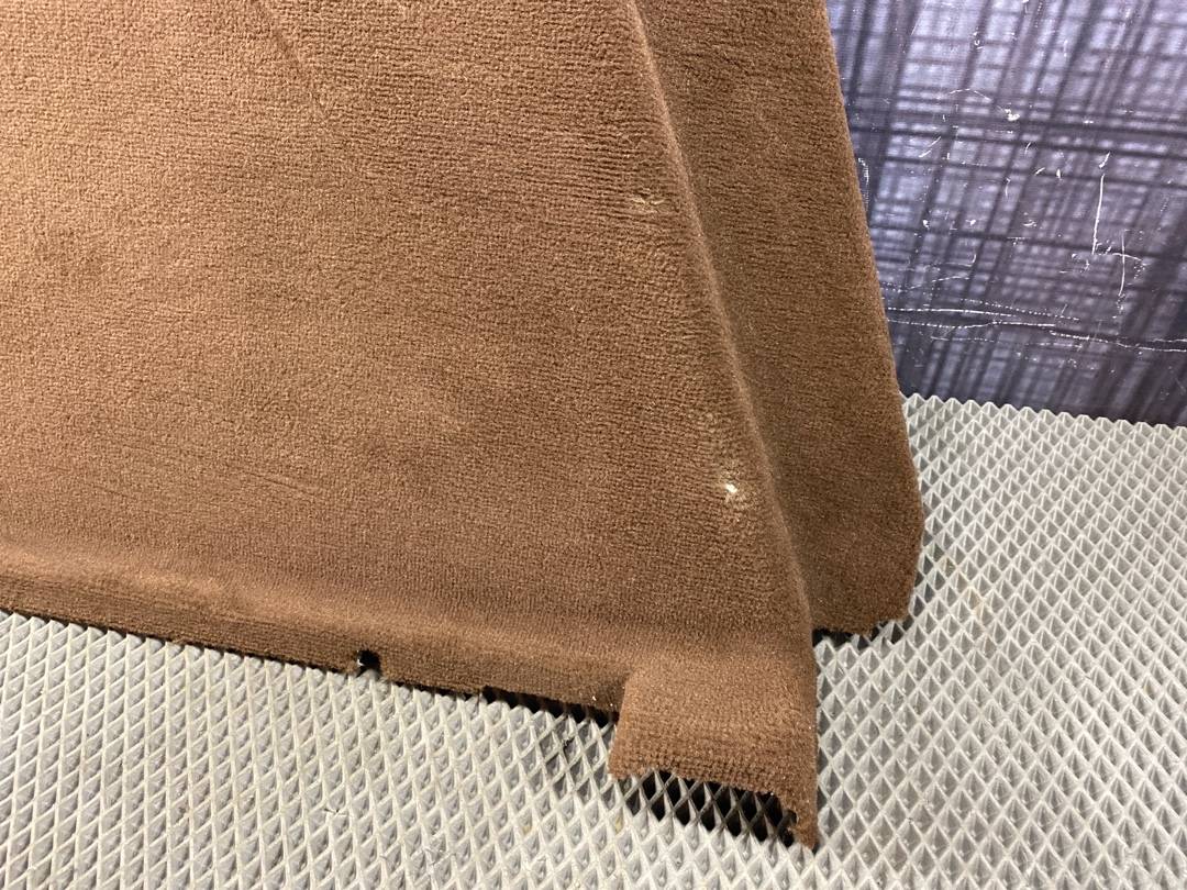 Обшивка багажника, 1148 рублей, Красноярск