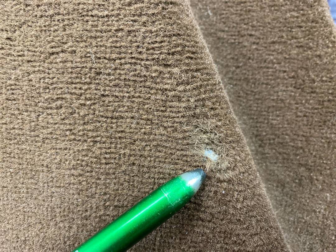 Обшивка багажника, 1148 рублей, Красноярск