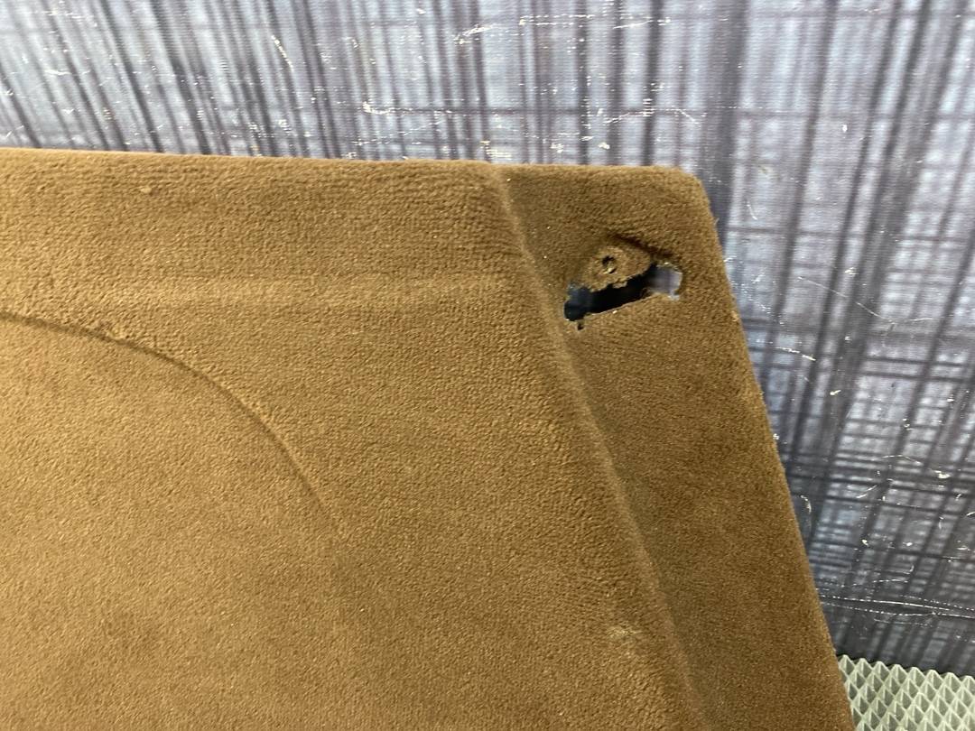 Обшивка багажника, 1148 рублей, Красноярск