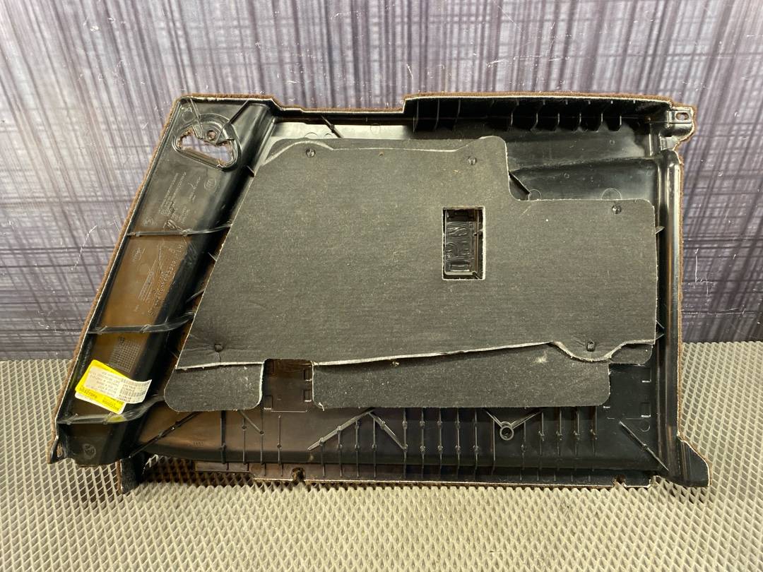 Обшивка багажника, 1148 рублей, Красноярск