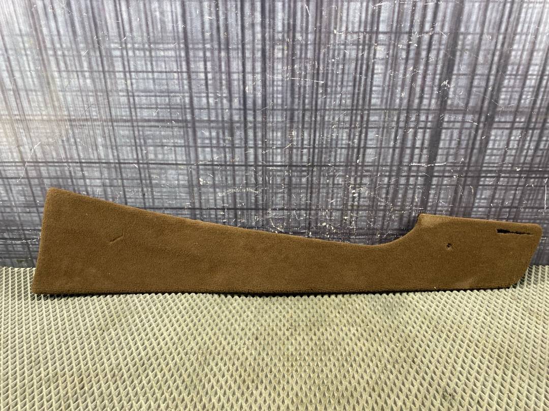 Обшивка салона, 383 рублей, Красноярск