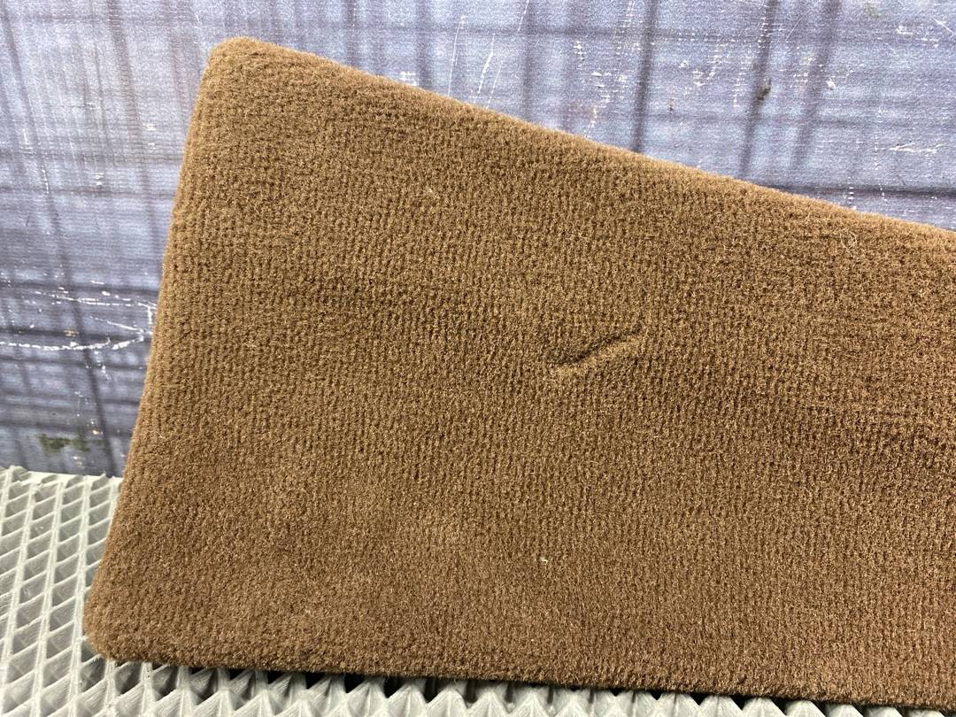 Обшивка салона, 383 рублей, Красноярск