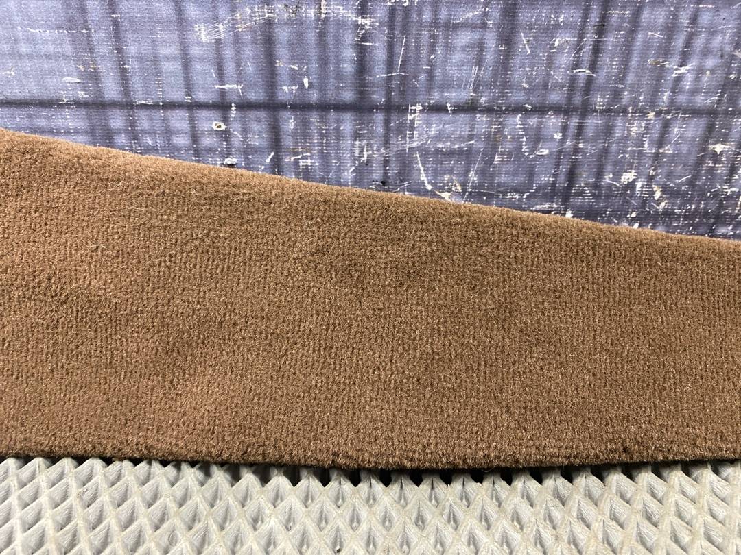 Обшивка салона, 383 рублей, Красноярск