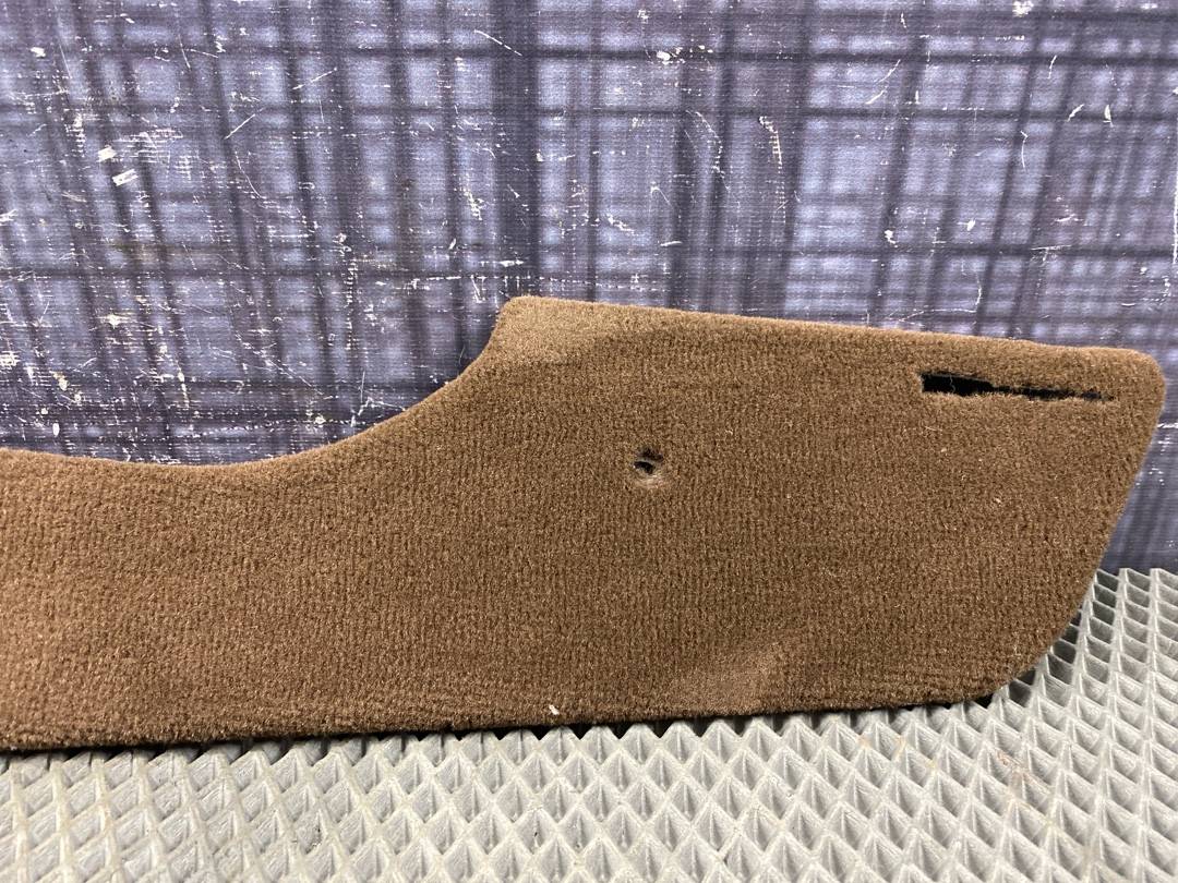 Обшивка салона, 383 рублей, Красноярск