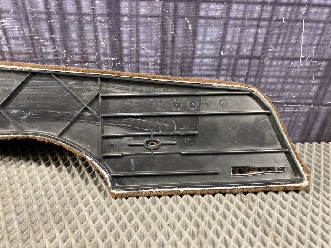 Обшивка салона, 383 рублей, Красноярск