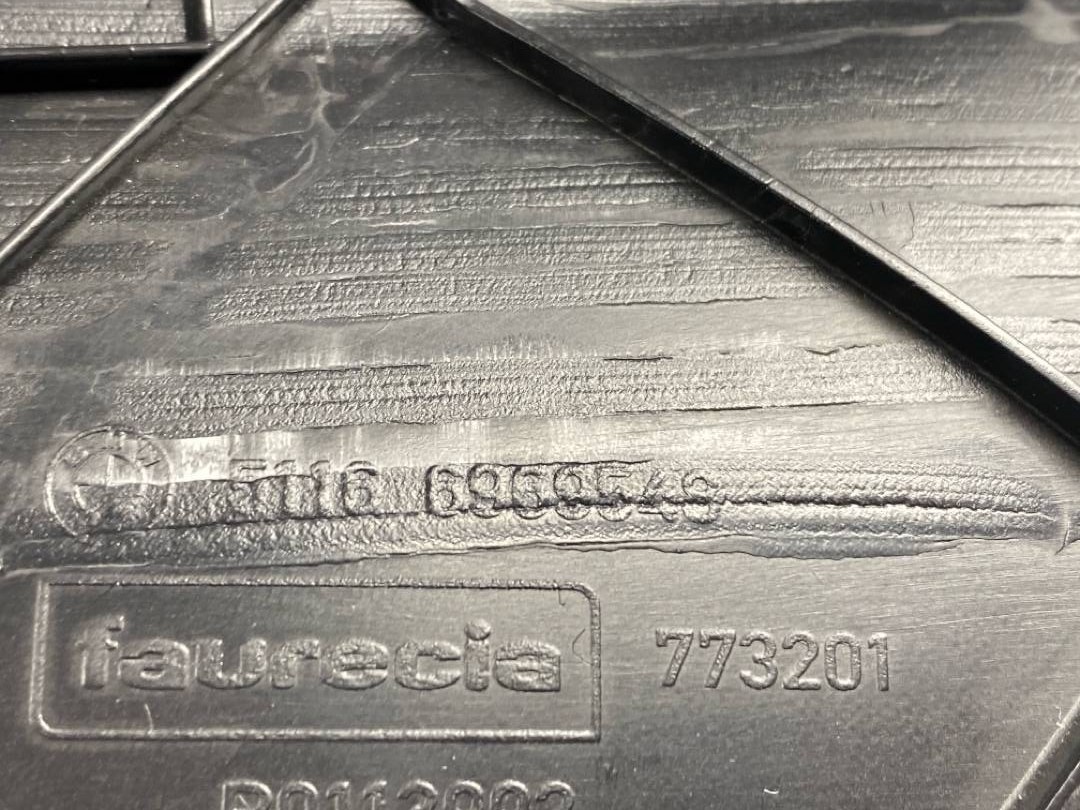 Обшивка салона, 383 рублей, Красноярск