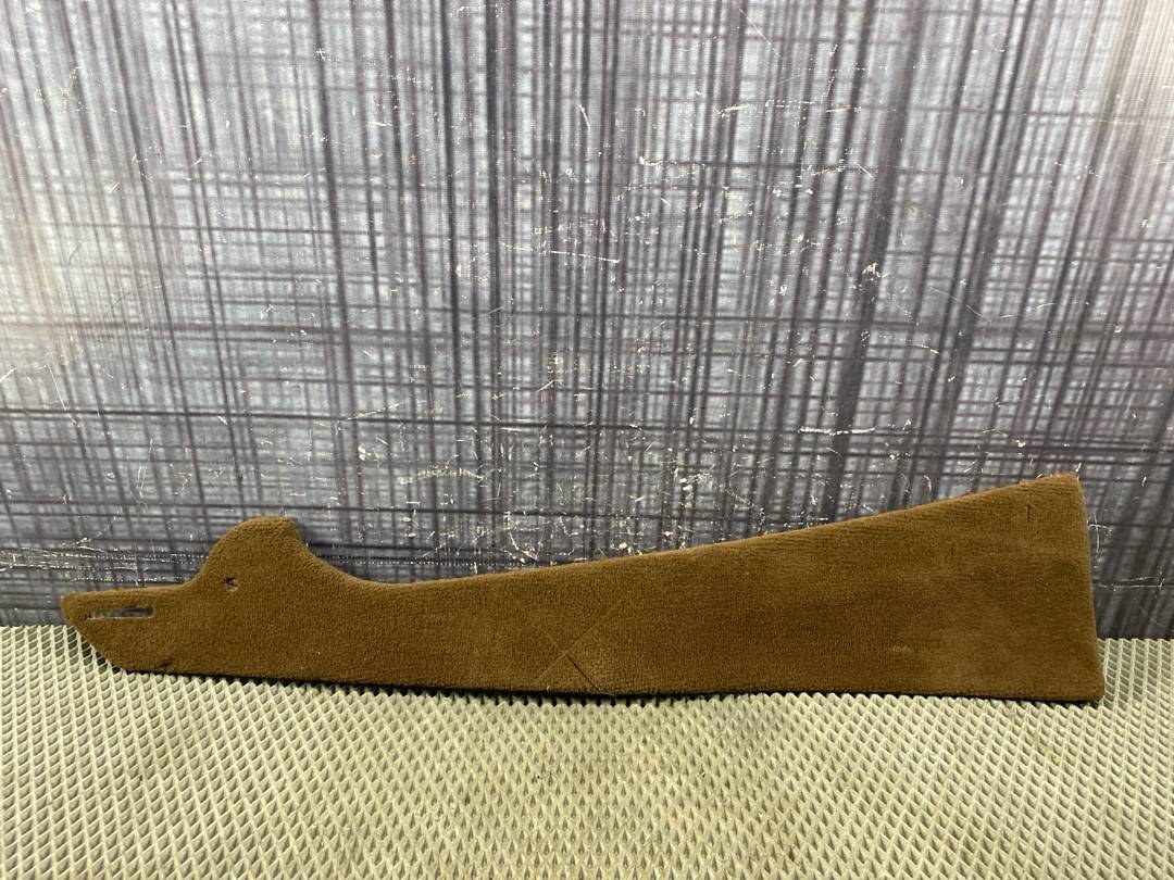 Обшивка салона, 383 рублей, Красноярск