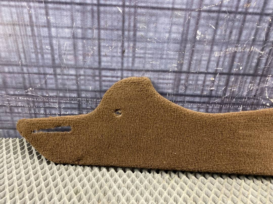 Обшивка салона, 383 рублей, Красноярск