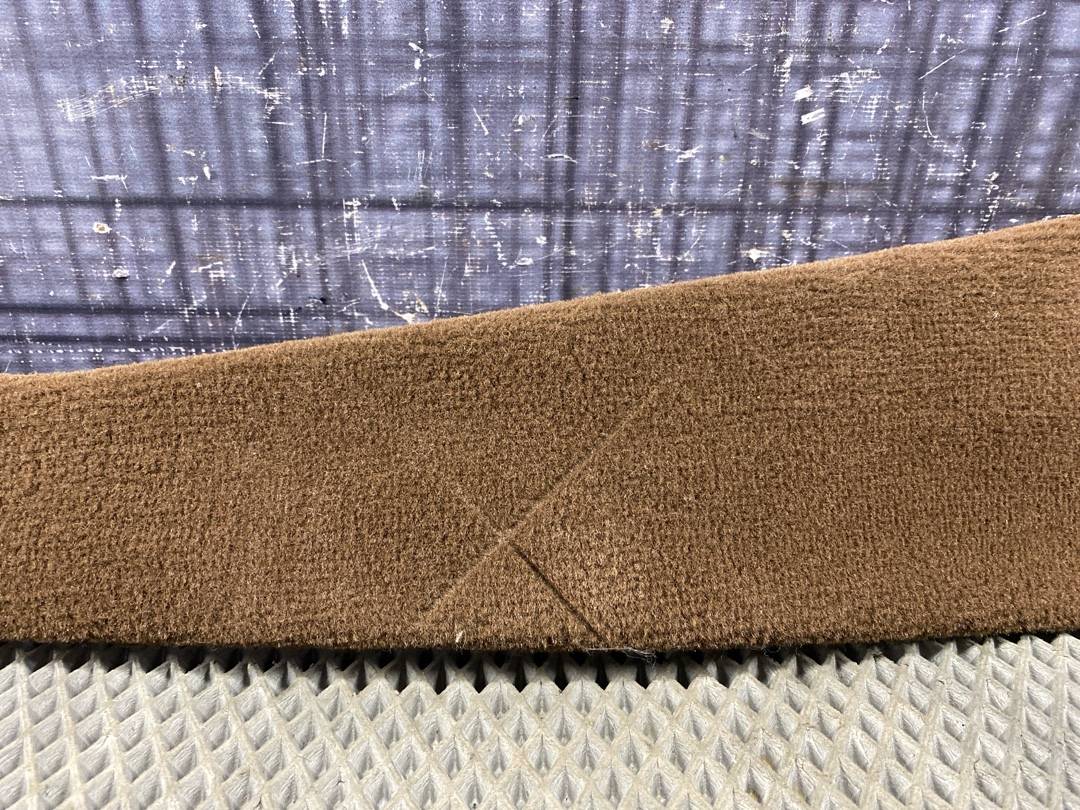 Обшивка салона, 383 рублей, Красноярск