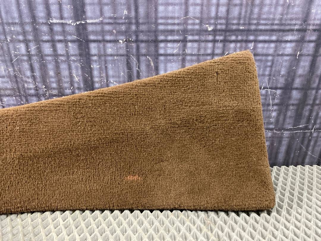 Обшивка салона, 383 рублей, Красноярск