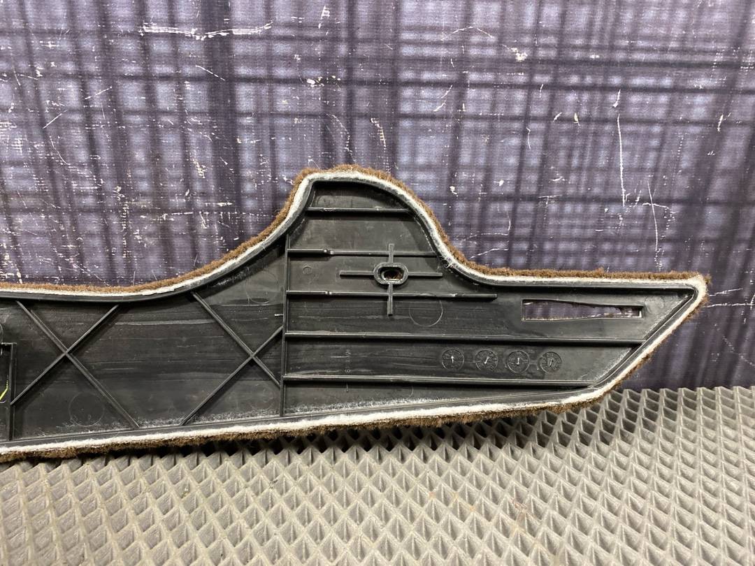 Обшивка салона, 383 рублей, Красноярск