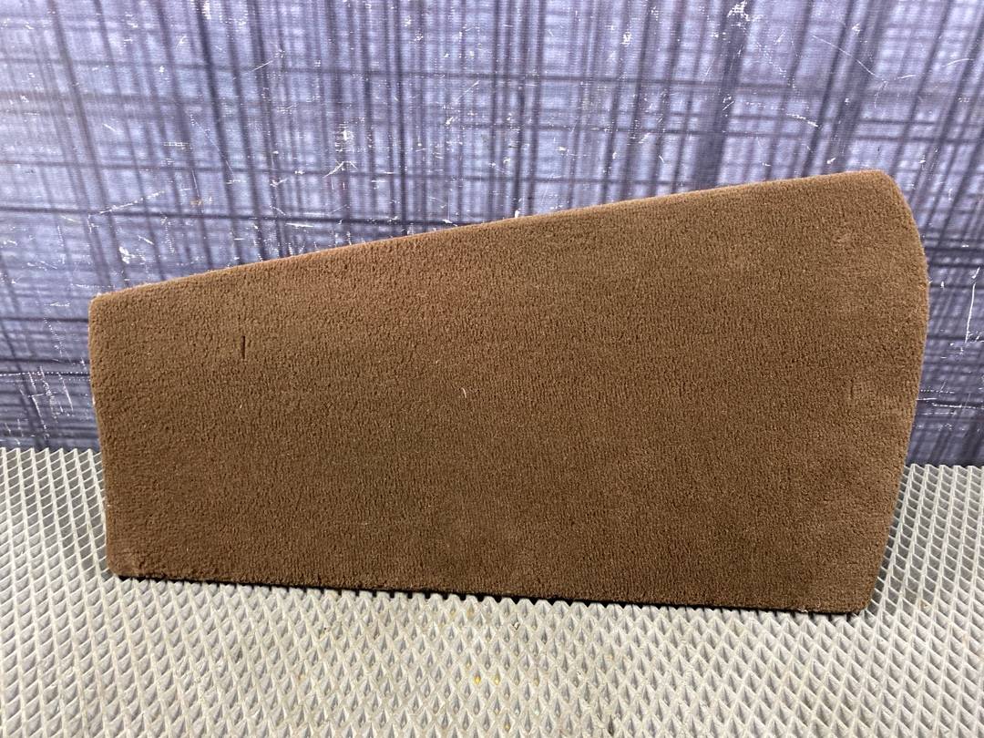 Обшивка салона, 383 рублей, Красноярск