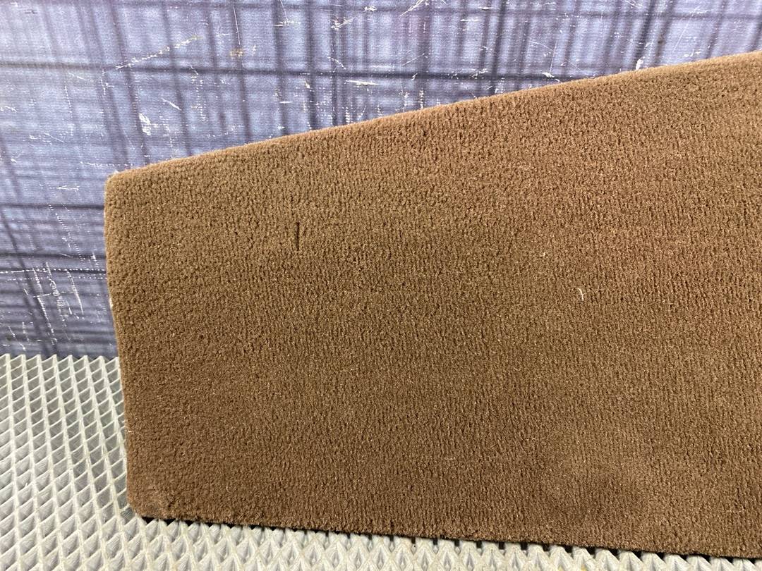 Обшивка салона, 383 рублей, Красноярск