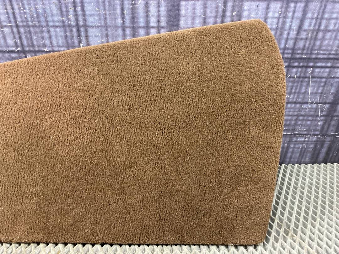 Обшивка салона, 383 рублей, Красноярск