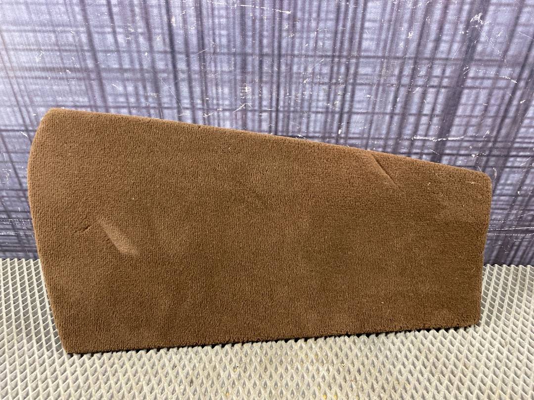 Обшивка салона, 383 рублей, Красноярск