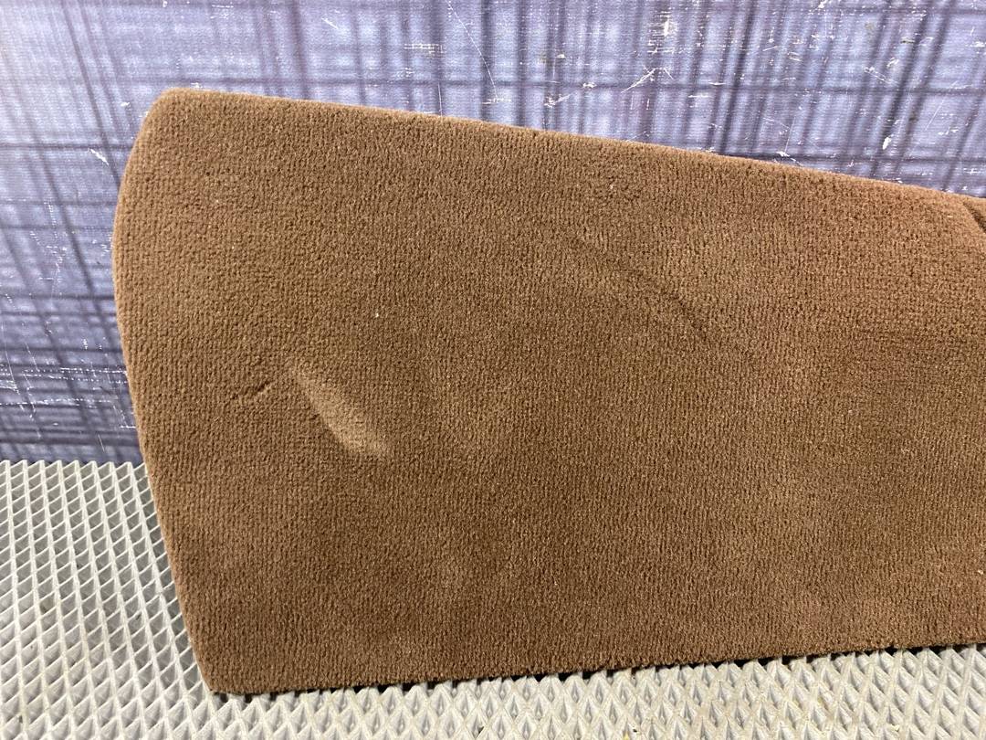 Обшивка салона, 383 рублей, Красноярск