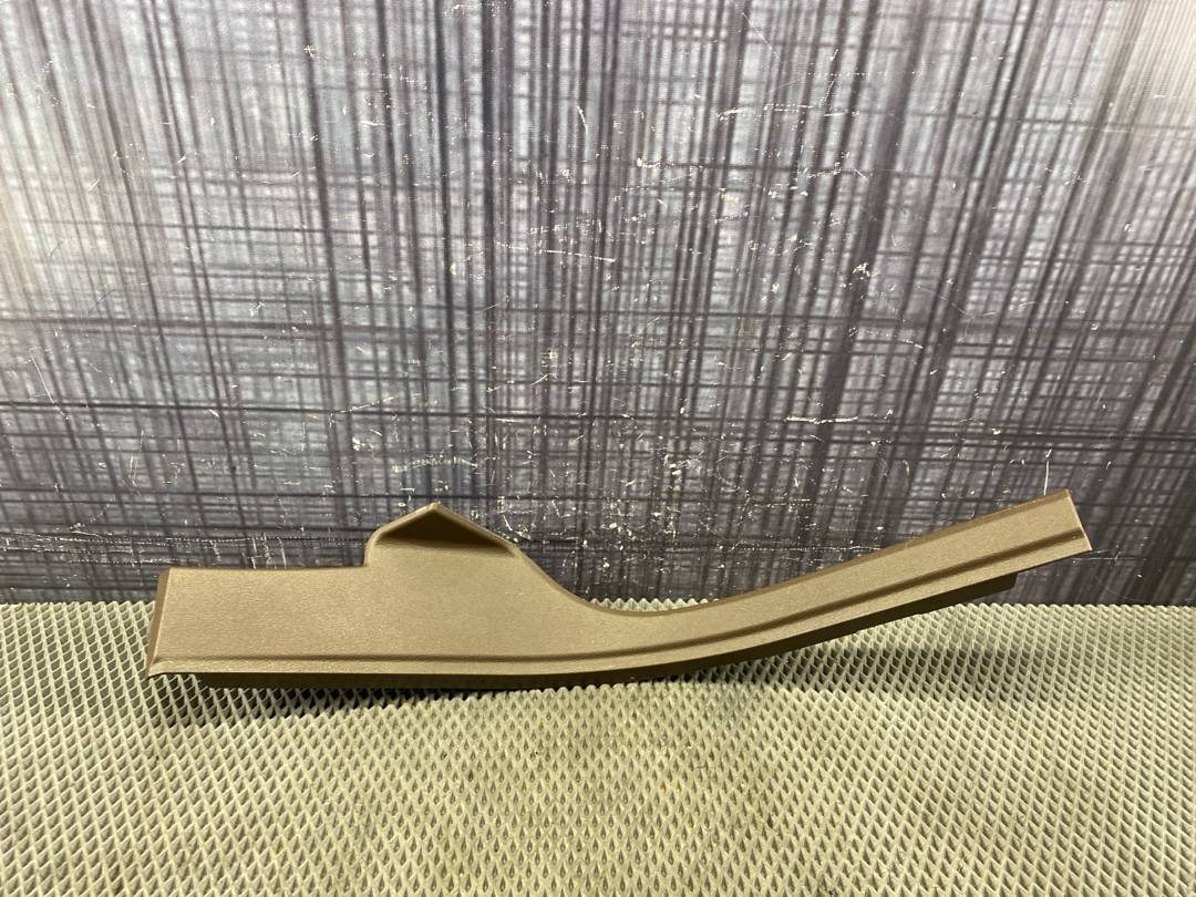 Накладка на порог, 398 рублей, Красноярск