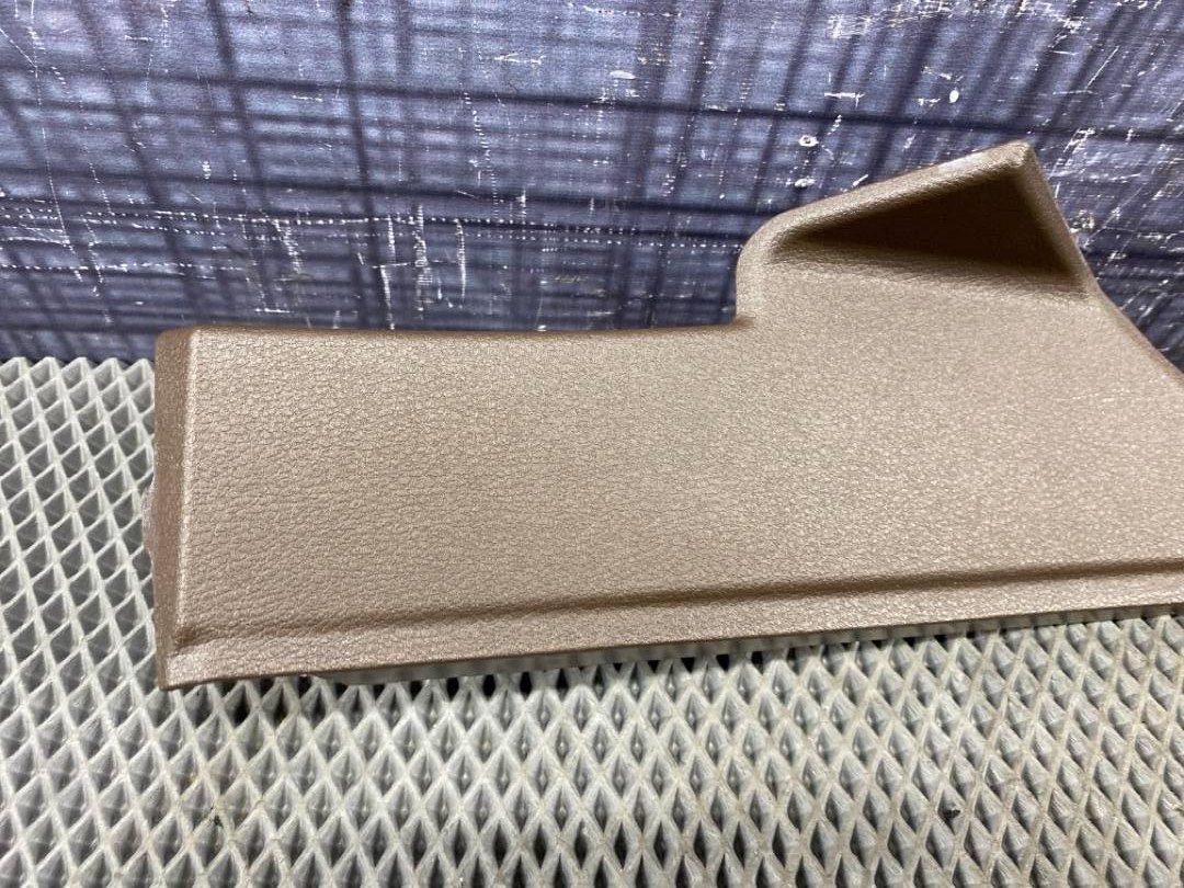 Накладка на порог, 398 рублей, Красноярск