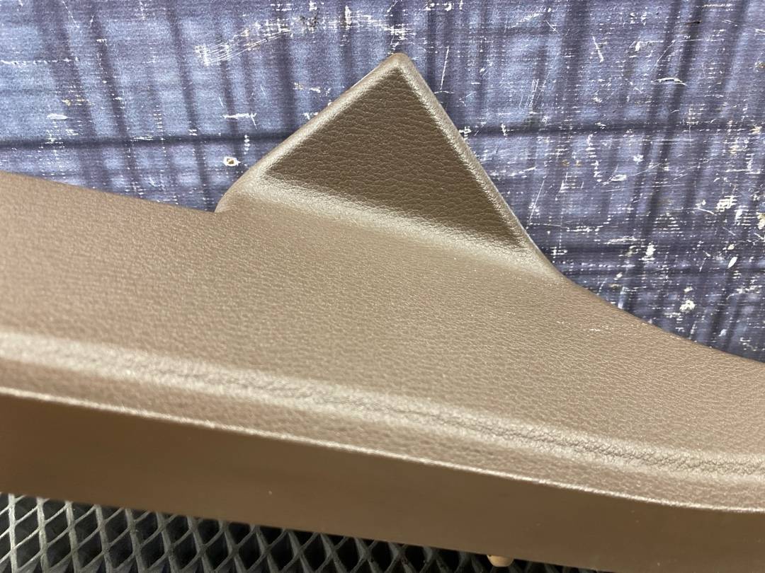 Накладка на порог, 398 рублей, Красноярск