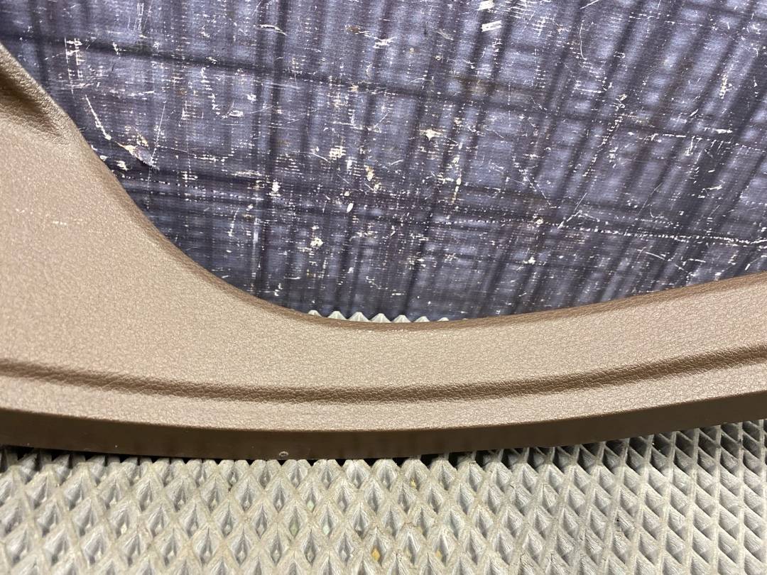 Накладка на порог, 398 рублей, Красноярск