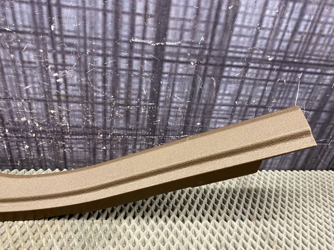 Накладка на порог, 398 рублей, Красноярск