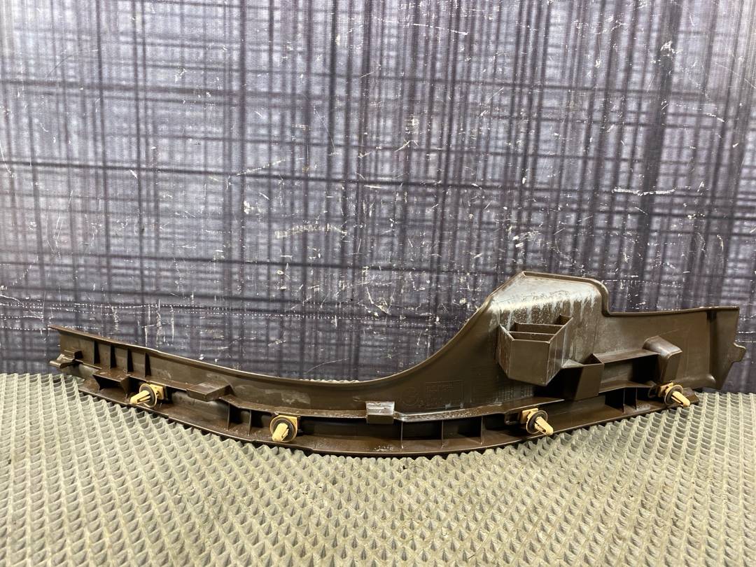 Накладка на порог, 398 рублей, Красноярск