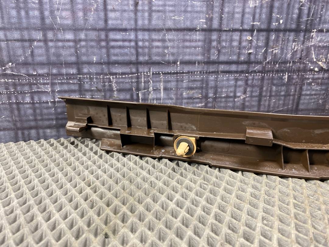 Накладка на порог, 398 рублей, Красноярск