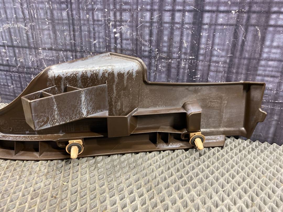 Накладка на порог, 398 рублей, Красноярск