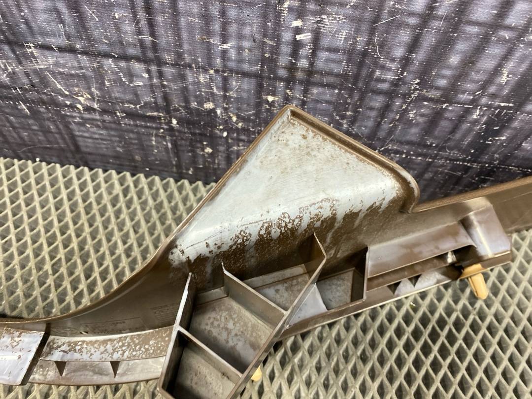 Накладка на порог, 398 рублей, Красноярск