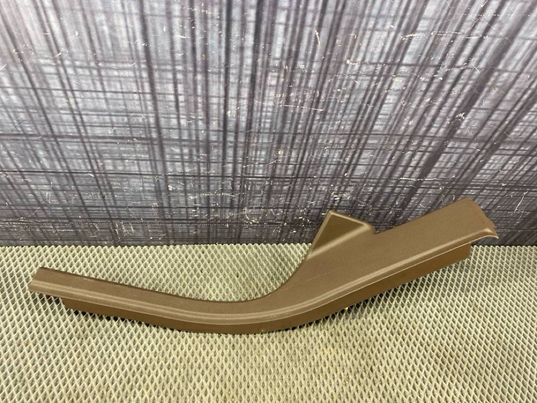 Накладка на порог, 398 рублей, Красноярск