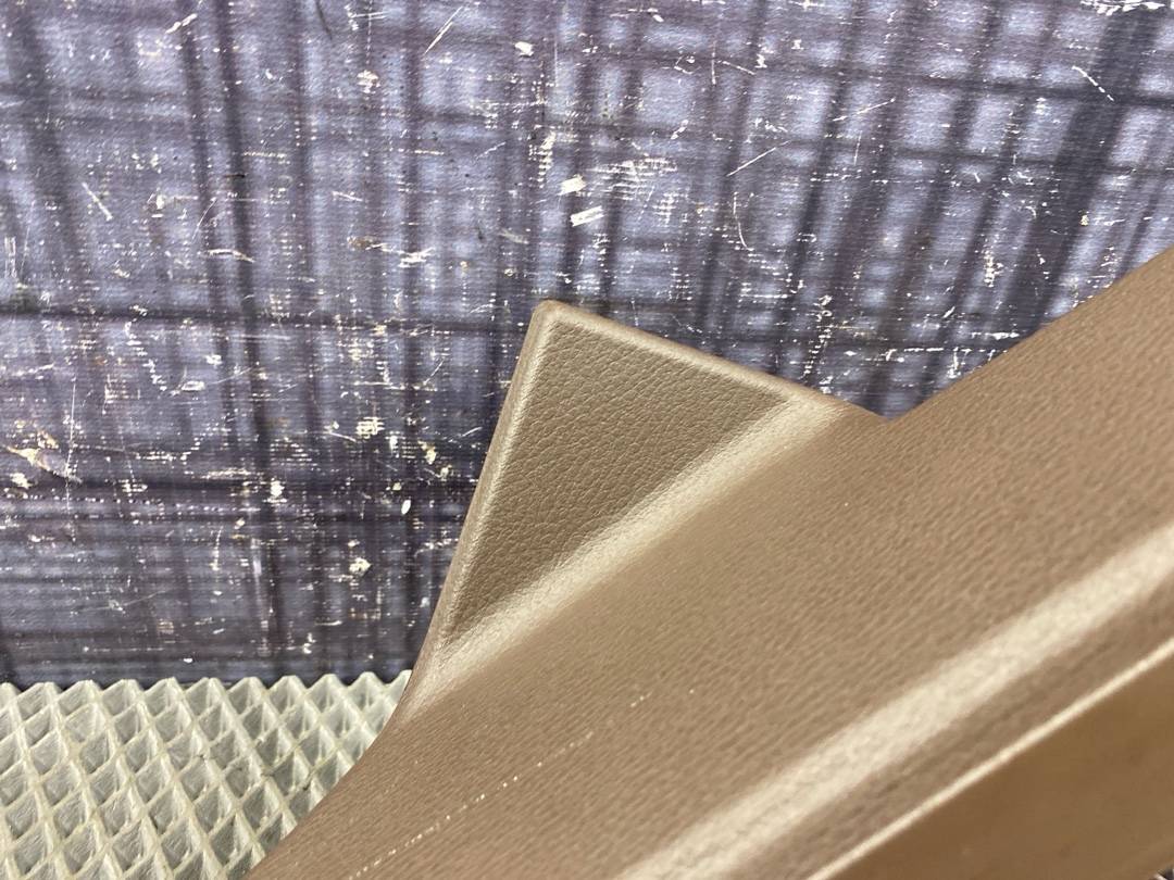 Накладка на порог, 398 рублей, Красноярск