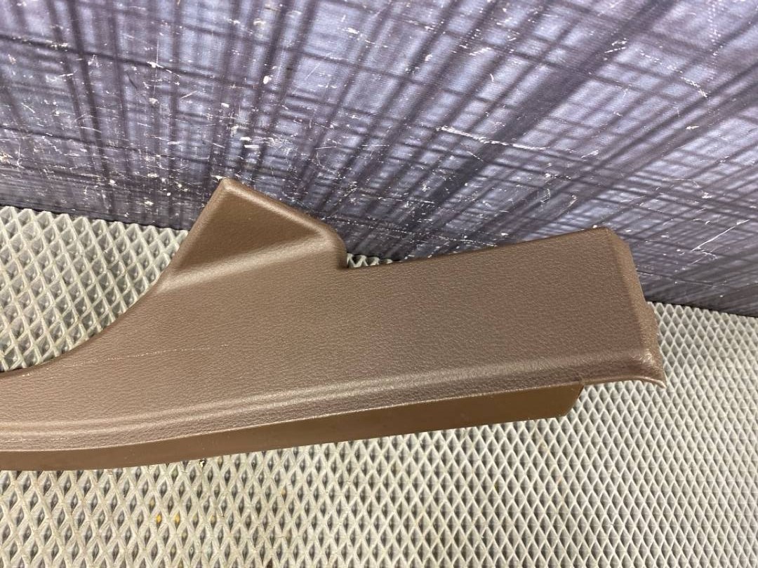 Накладка на порог, 398 рублей, Красноярск