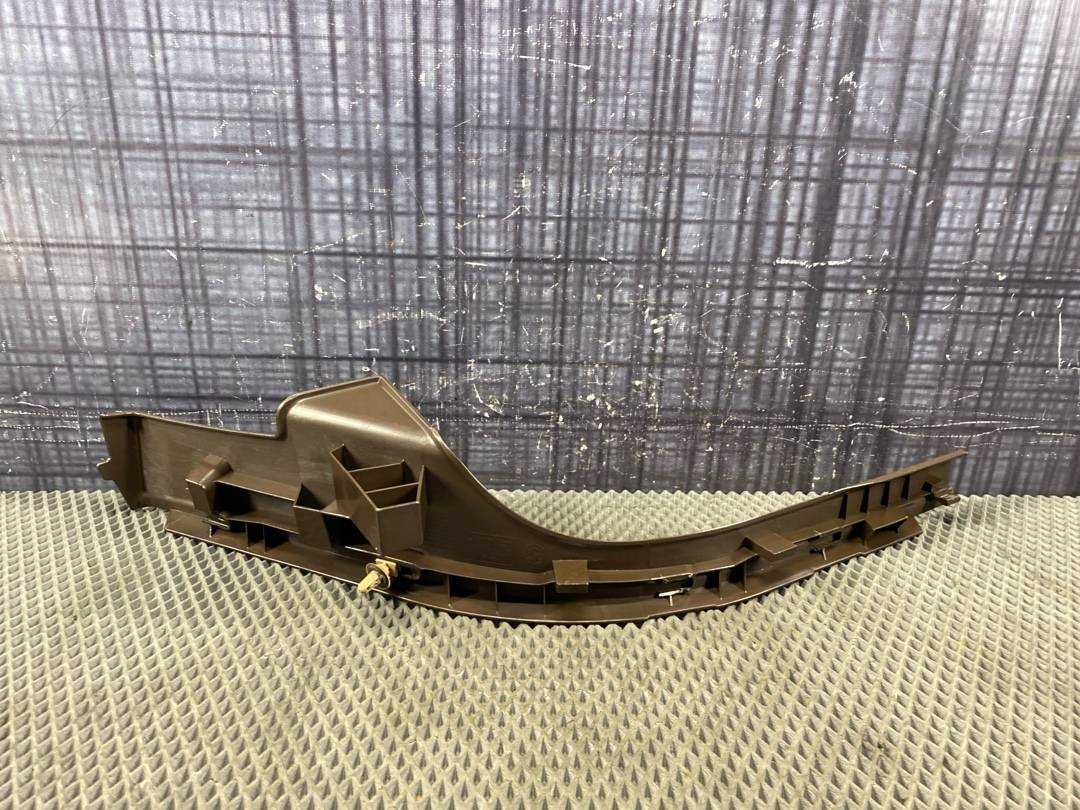 Накладка на порог, 398 рублей, Красноярск