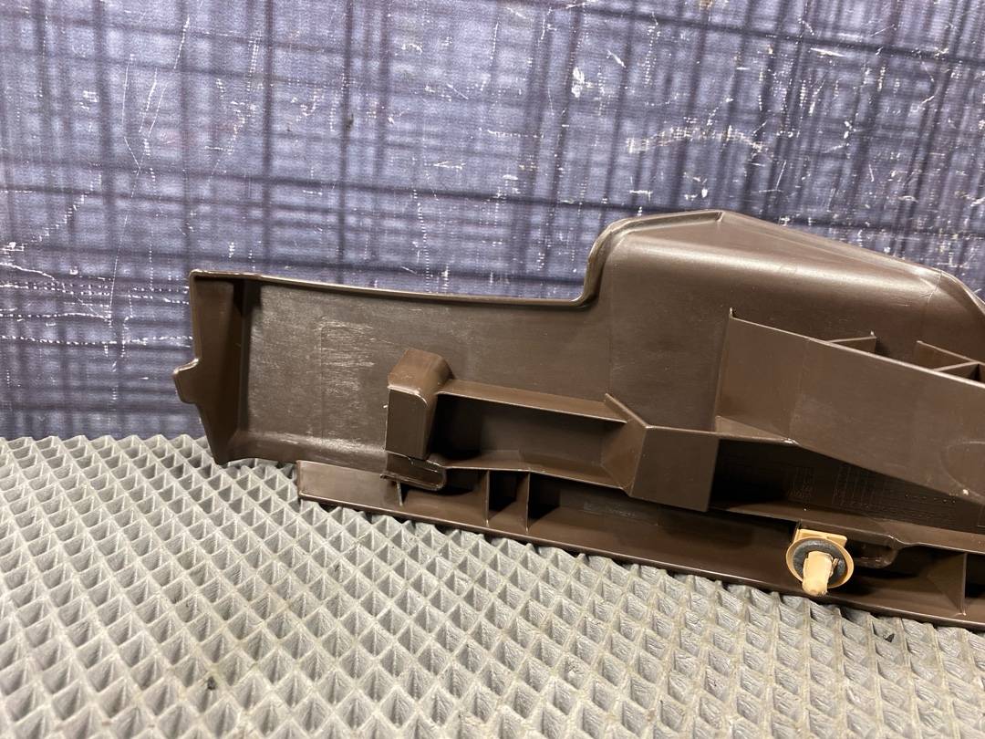 Накладка на порог, 398 рублей, Красноярск