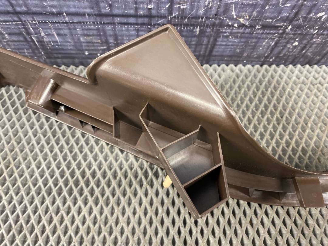 Накладка на порог, 398 рублей, Красноярск