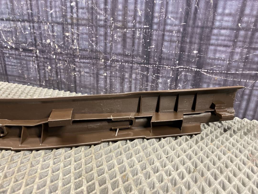 Накладка на порог, 398 рублей, Красноярск