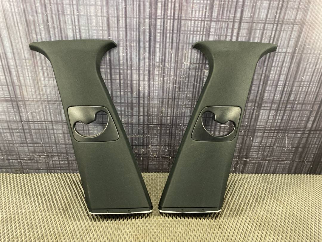 Комплект обшивок салона, 2640 рублей, Красноярск