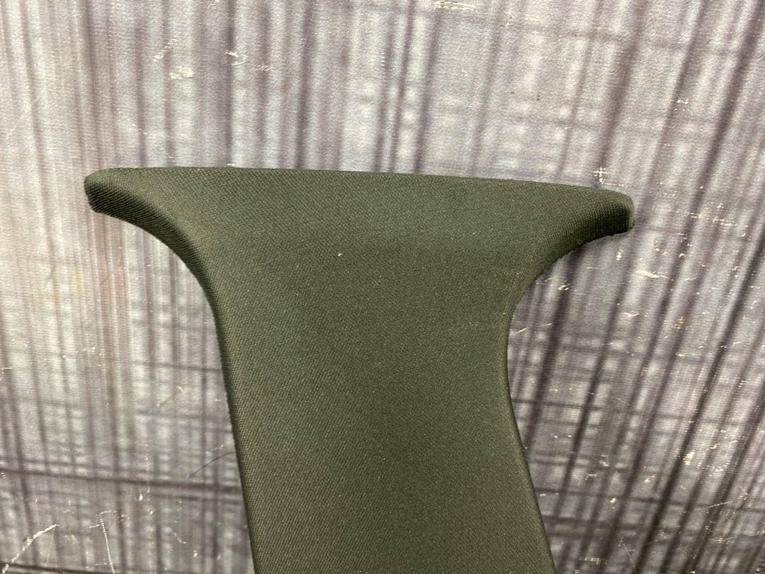 Комплект обшивок салона, 2640 рублей, Красноярск