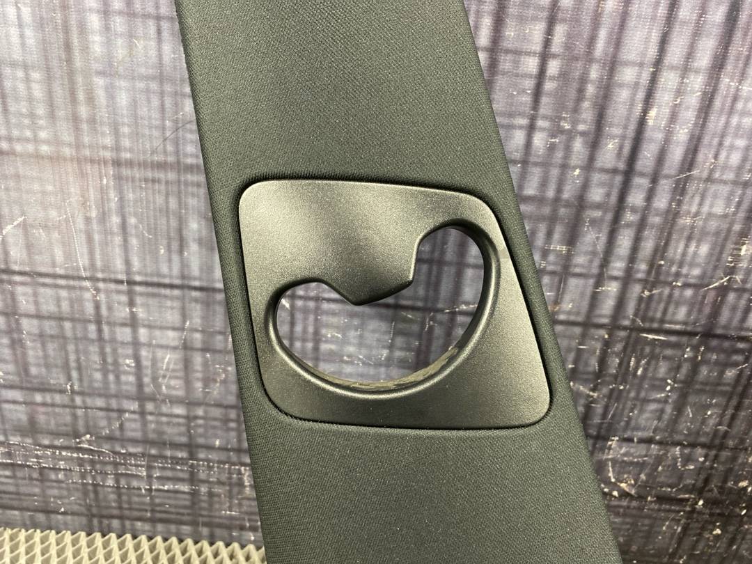 Комплект обшивок салона, 2640 рублей, Красноярск