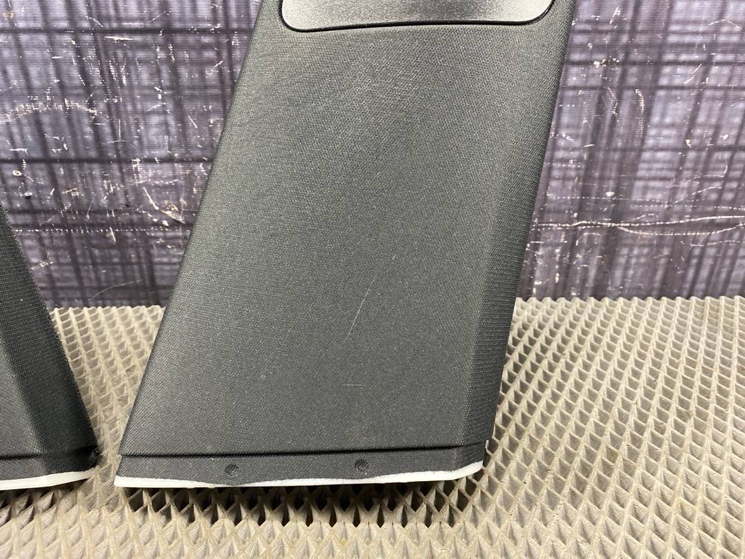 Комплект обшивок салона, 2640 рублей, Красноярск