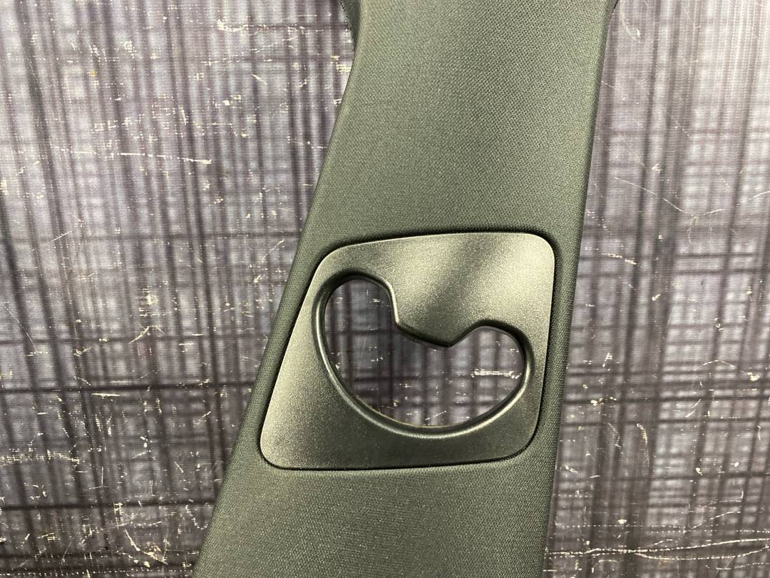 Комплект обшивок салона, 2640 рублей, Красноярск