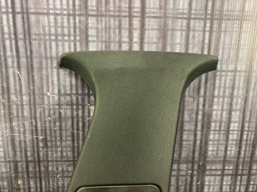 Комплект обшивок салона, 2640 рублей, Красноярск