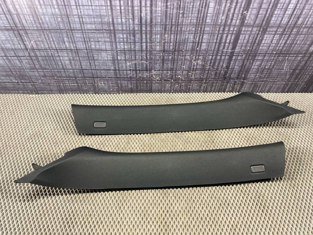 Комплект обшивок салона, 3233 рублей, Красноярск