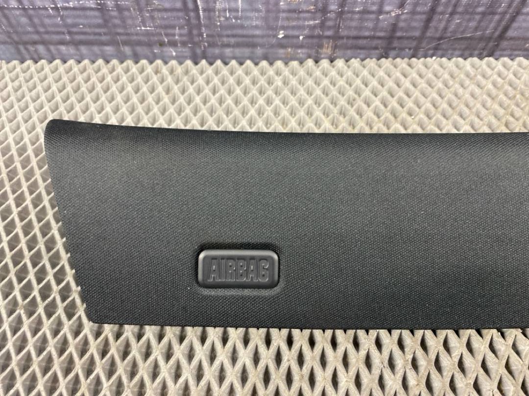 Комплект обшивок салона, 3233 рублей, Красноярск