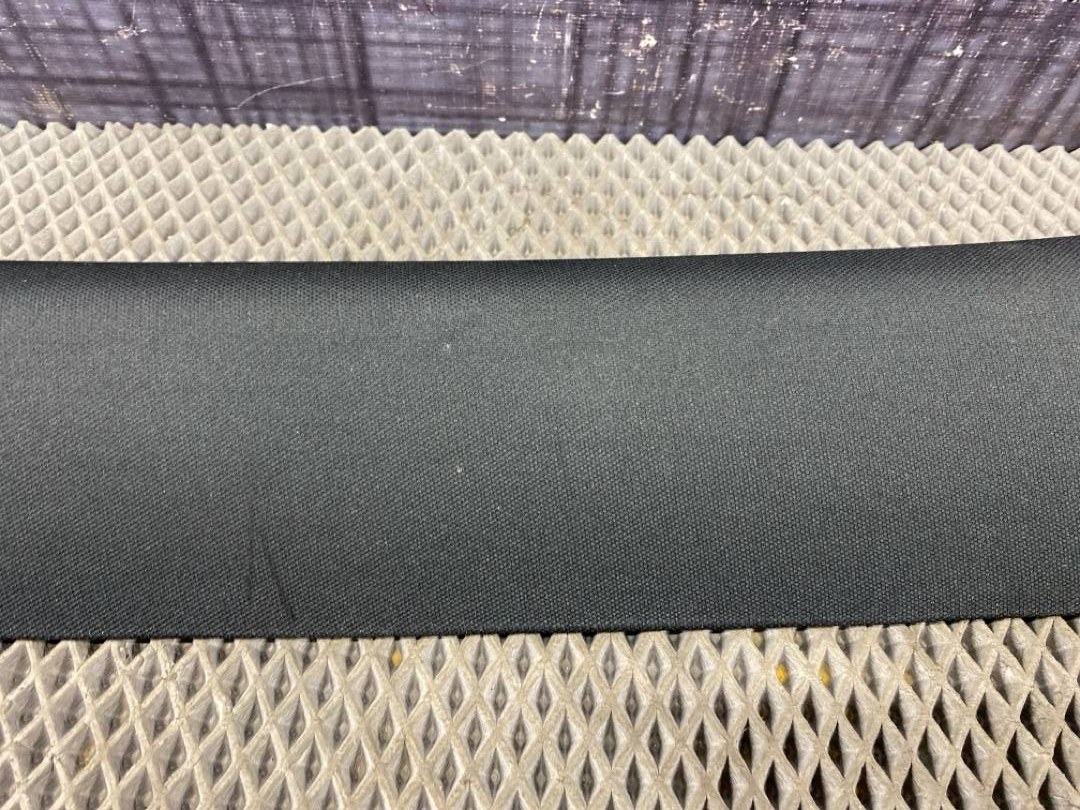 Комплект обшивок салона, 3233 рублей, Красноярск