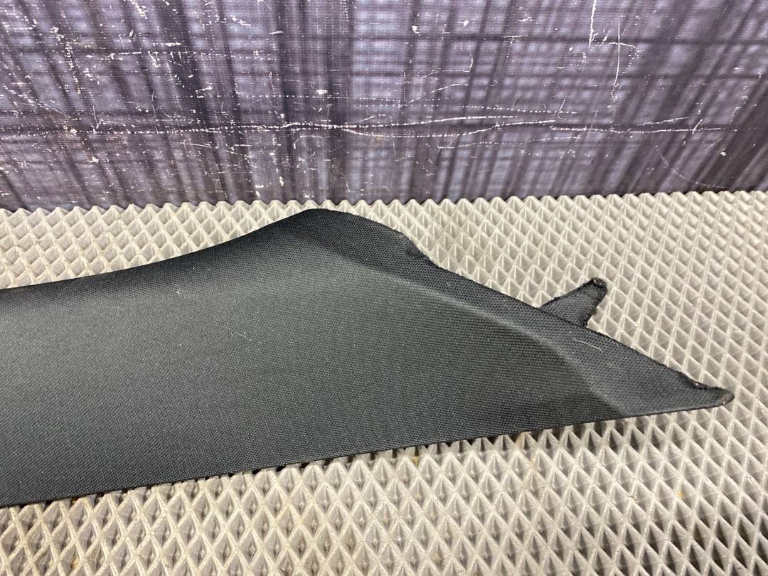 Комплект обшивок салона, 3233 рублей, Красноярск