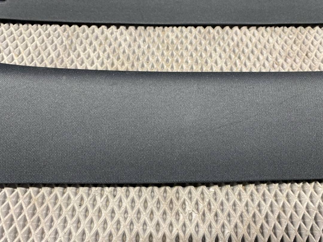 Комплект обшивок салона, 3233 рублей, Красноярск