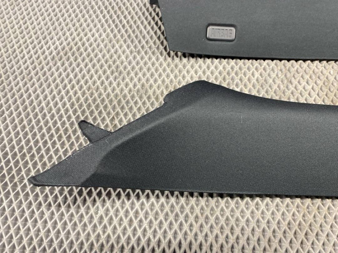 Комплект обшивок салона, 3233 рублей, Красноярск